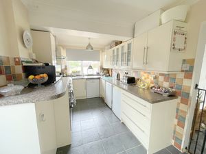Keable Road- click for photo gallery